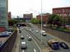 Leeds Inner Ring Road